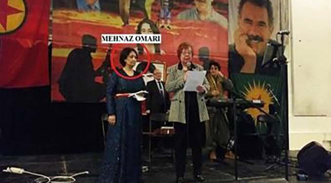 MİT’ten terör örgütüne nokta operasyon