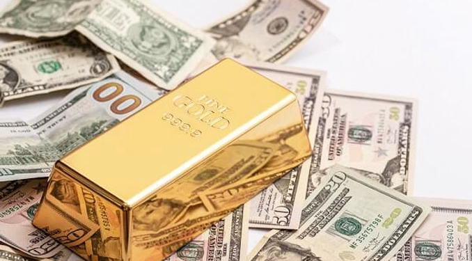 Merkez Bankası açıkladı: Rezervler geriledi