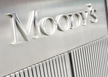 Moody’s: ABD konut piyasasını faiz indirimi de kurtaramayabilir