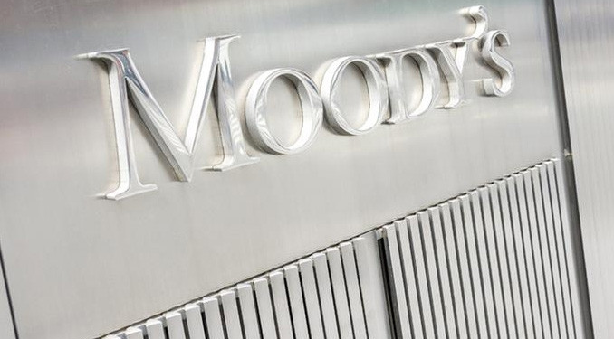 Moody’s: ABD konut piyasasını faiz indirimi de kurtaramayabilir
