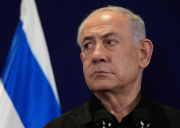 Netanyahu’dan tehdit: Bedeli ağır olur