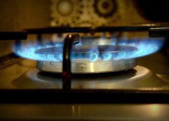 Son 5 yılda doğalgaz zammı yüzde 500’e dayandı