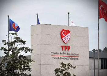 TFF’den Avrupa’da play-off oynayacak takımlar için flaş karar!