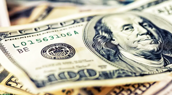 TSKB ve ITFC’den 50 milyonluk finansman anlaşması