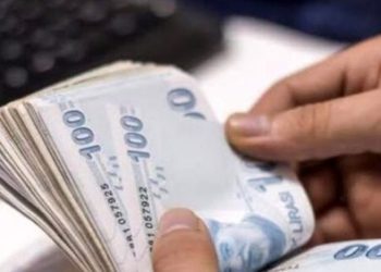 TÜRK-İŞ’ten yeni talep: Bütün memurlara zam…