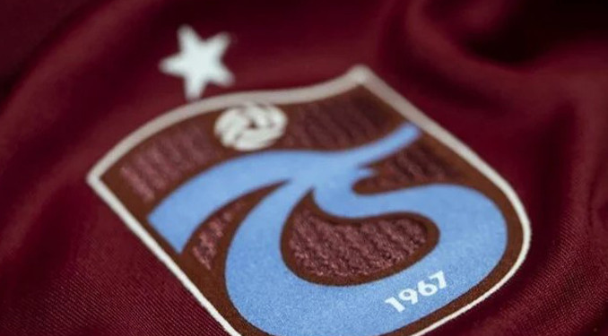 Trabzonspor’dan “Kartal tesisleri” açıklaması