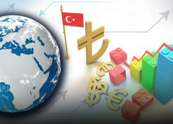 Tüketici güveni artışa geçti