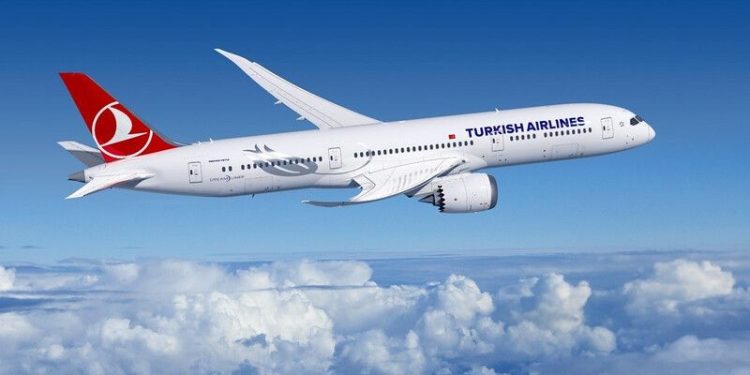 Uçak biletlerine zam geldi!