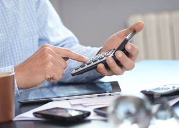 Vergi beyannameleri için süre tekrar uzatıldı