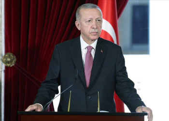 WSJ takas operasyonunu yazdı: Erdoğan için başka bir diplomasi başarısı