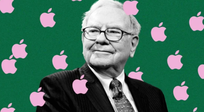 Warren Buffett’ın en iyi yatırımı