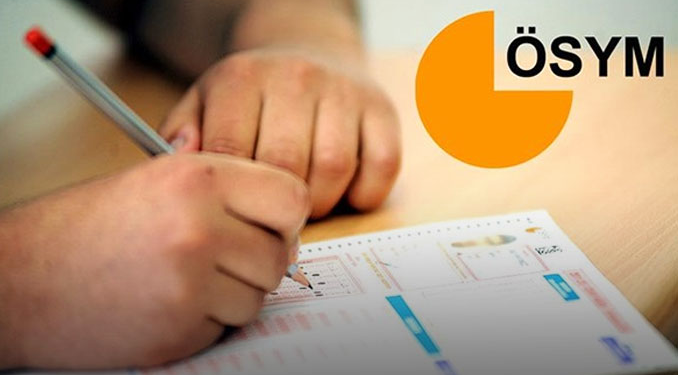 YÖKDİL/2 sınavına giriş belgeleri erişime açıldı