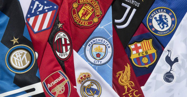 Yazın en pahalı transferleri belli oldu