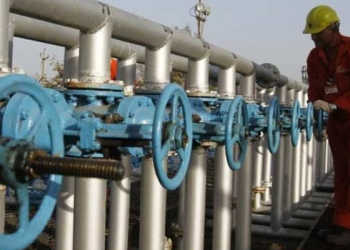 AB, Rus gazı olmadan devam edebilecek mi?