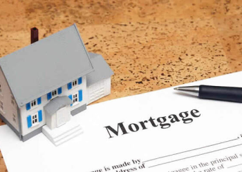 ABD’de mortgage başvuruları arttı, faizler geriledi