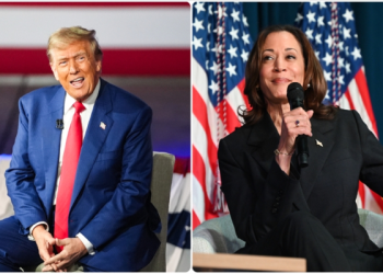 Anketler açıklandı: Seçim yarışında başa baş gidiyorlar