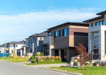 Avustralya’da konut değerleri artmaya devam ediyor