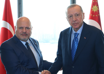 Erdoğan: İsrail katliam planlarına devam ediyor