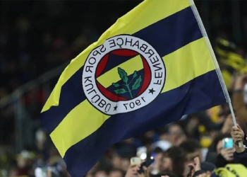 Fenerbahçe’nin UEFA Avrupa Ligi kadrosu belli oldu
