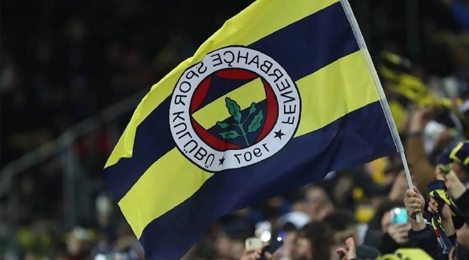 Fenerbahçe’nin UEFA Avrupa Ligi kadrosu belli oldu