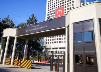 Hazine ve Maliye Bakanlığı yeni uygulamaları devreye alıyor