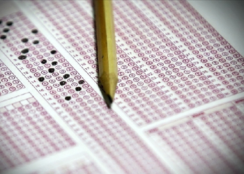 Hukuk ve İdari Yargı Sınavı soru ve cevapları erişime açıldı!