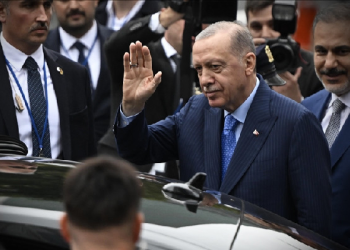 İstanbul’da kritik yatırım zirvesi: Küresel şirketler katılacak!