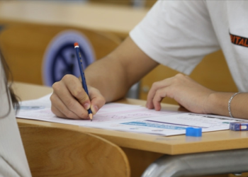 KPSS Din Hizmetleri Alan Bilgisi Sınavı gerçekleşti