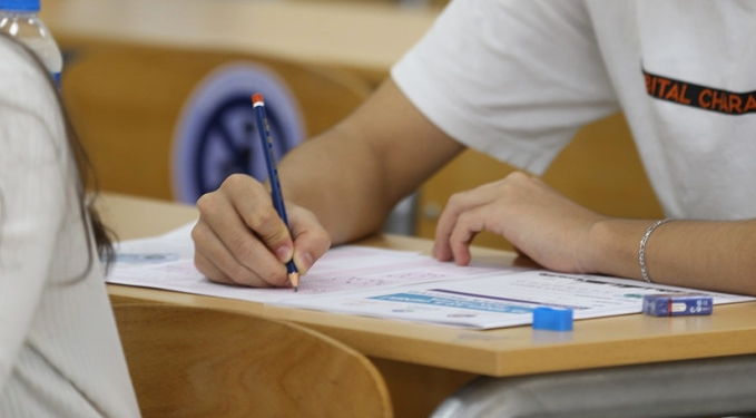 KPSS Din Hizmetleri Alan Bilgisi Sınavı gerçekleşti