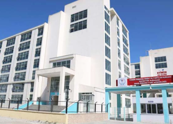 KYK yurt başvuru sonuçları açıklandı