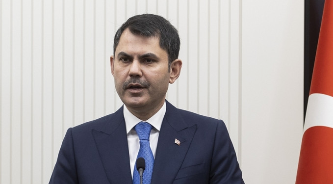 Kahramanmaraş’ın fay etüt raporunun sonuçları belli oldu