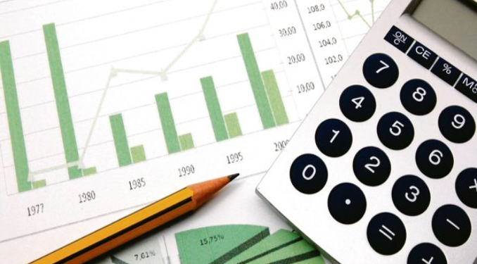 Kira artış oranı belli oldu