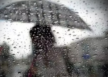 Meteoroloji o illeri uyardı: Kuvvetli yağış geliyor!
