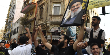 Nasrallah sonrası Hizbullah’ın geleceği ne olacak?