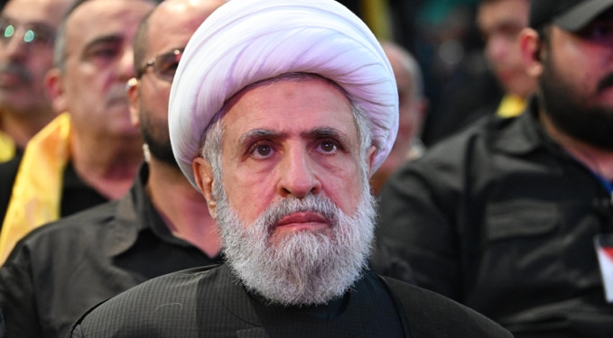 Nasrallah’ın ölümünden sonra Hizbullah’tan ilk açıklama