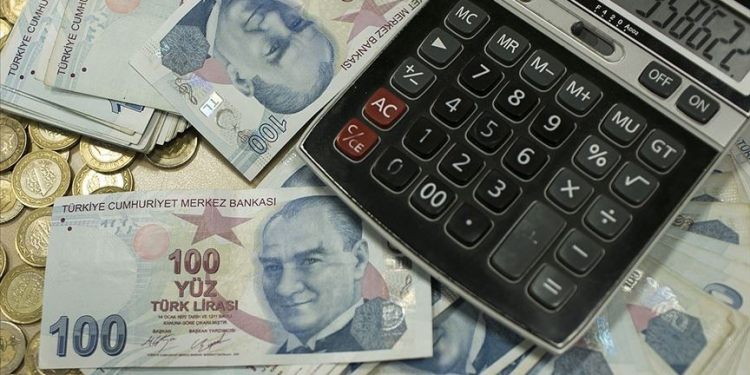 Promosyonda eylül yarışı: Bankalar 24 bin TL’ye varan ödeme sunuyor!