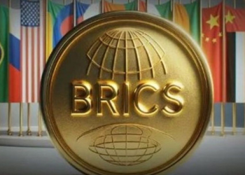Rusya: Türkiye BRICS’e tam üyelik başvurusu yaptı