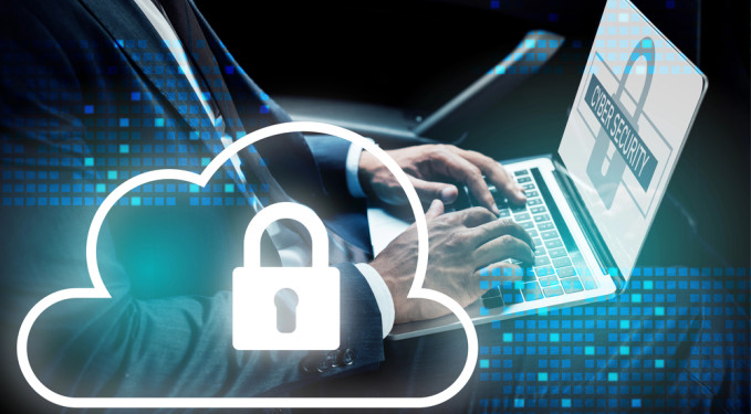 ‘Siber Güvenlik Başkanlığı’ kuruluyor