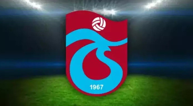 Trabzonspor, Bankalar Birliği borcunu kapattığını açıkladı