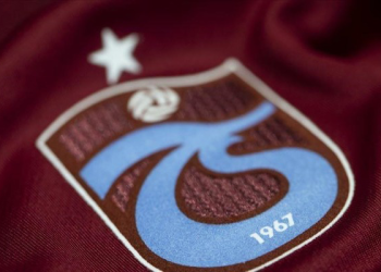 Trabzonspor: Yabancı yatırımcı teklifleri gündemde