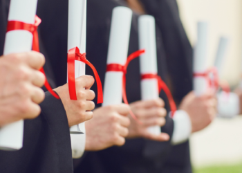 Üniversite ödenekleri belli oldu! İlk sırada neresi var?