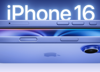 iPhone 16 modeli beklentileri karşıladı mı?