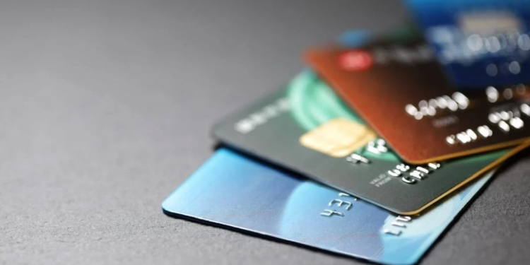 100 bin TL üstü limitli karttan 750 TL alınmasına tepki