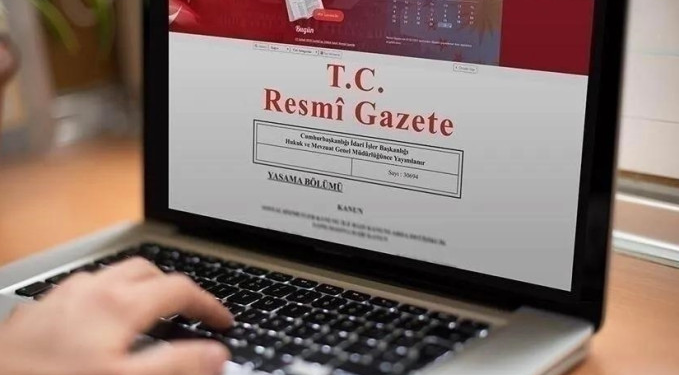 “2025 Yılı Cumhurbaşkanlığı Yıllık Programı” Resmi Gazete’de yayımlandı