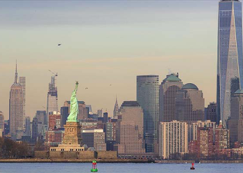 ABD’de konut başlangıçları eylülde azaldı