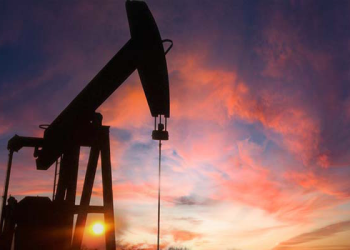 ABD’deki petrol sondaj kulesi sayısı yüzde 20 azaldı