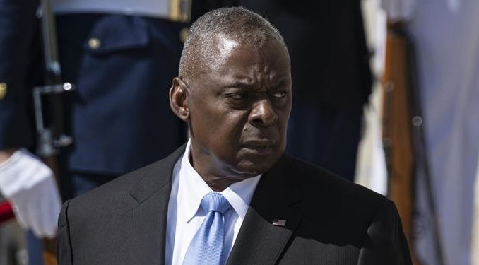 ABD’nin UNIFIL endişesi: İsrail uyarıldı