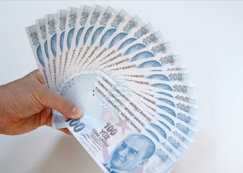 Asgari ücret için 6 farklı hesap! İşte masadaki rakamlar…