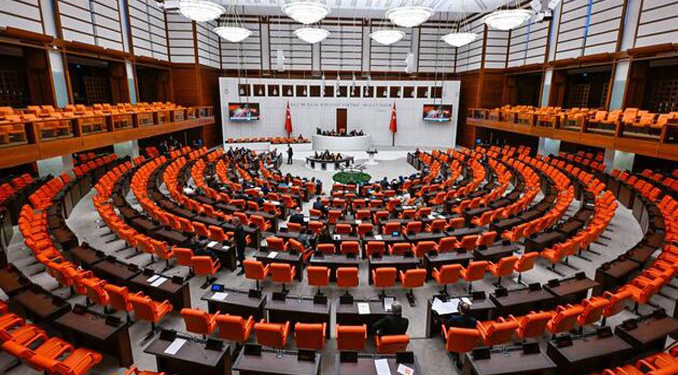 Bebek ölümleri için komisyon kuruldu