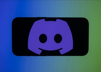 Discord’a erişim engeli!